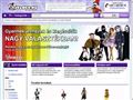 http://1jelmez.hu ismertető oldala