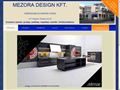 http://mezora.hu ismertető oldala